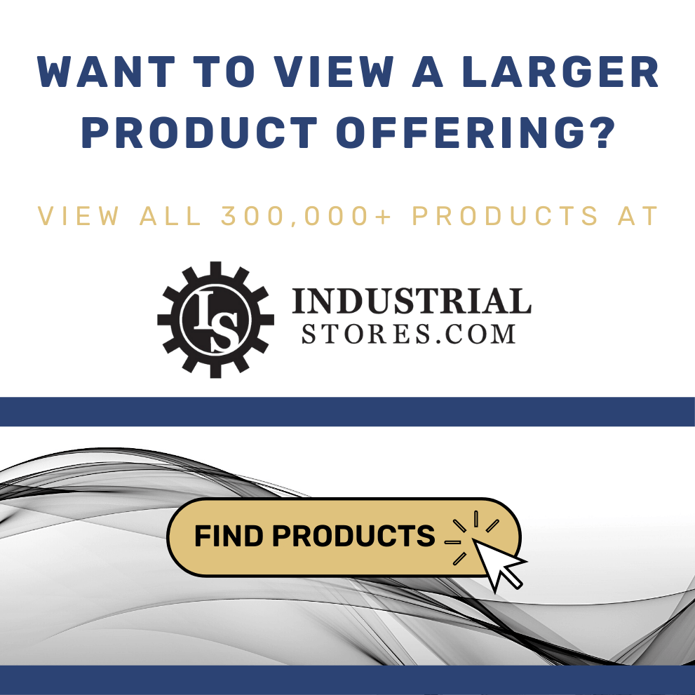 TABLET - Find Products on IS